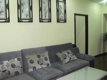 Suzhou Suxin Hotel Екстериор снимка